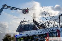 _2022-12-27 Wohnhausbrand Aubach 4-0150